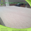 Poplar or Hardwood Core 9mm Bintangor Plywood with Cheap Price